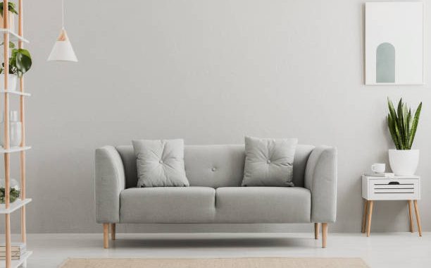 Comment choisir un bon sofa ?