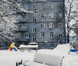 Comment choisir son pouf extérieur ?