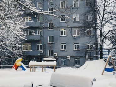 Comment choisir son pouf extérieur ?