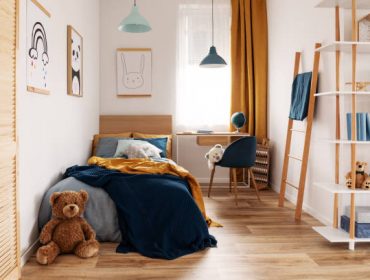 Comment choisir un lit gigogne pour enfant ?