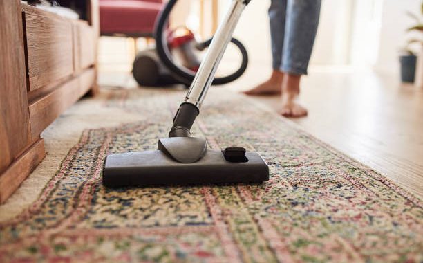 Nos conseils pour faire durer un tapis le plus longtemps possible