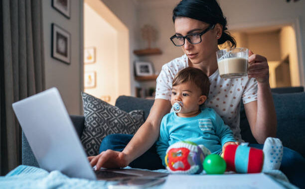 Nos conseils pour choisir son attache tétine